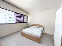Blk 614 Yishun Street 61 (Yishun), HDB Executive #566326301